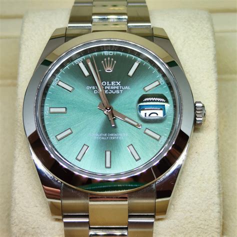 cerco rolex usati|rolex watches unisex.